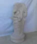 morepic-5